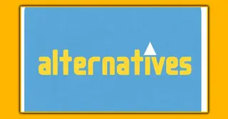 নতুন রাজনৈতিক প্লাটফর্ম অলটারনেটিভসের কমিটি গঠন